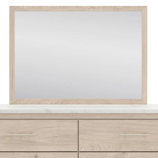 Cadmori Mirror - QK1089796_ASHL_PRI_OL