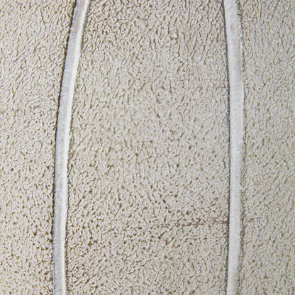 Swatch for the Medium Lamps (20"-29") Gray Calbert Table Lamp