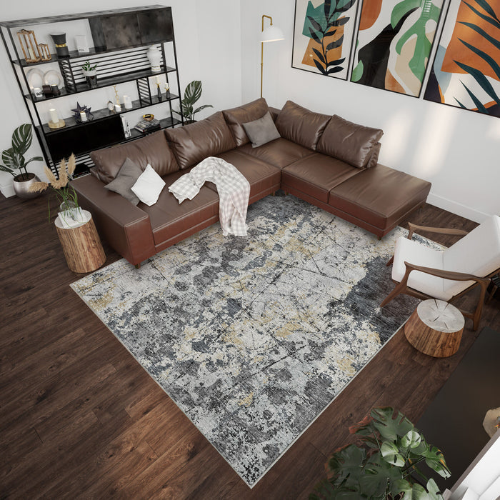 Camberly Rug - QK1061790_DALY_LF1_RM