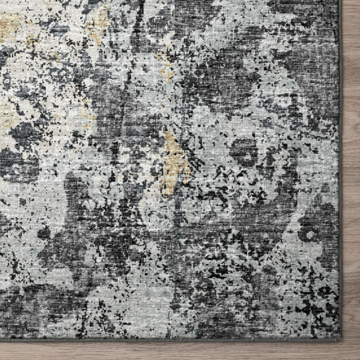 Camberly Rug - QK1061790_DALY_SW1_SW