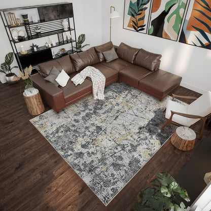 Camberly Rug - QK1061793_DALY_LF1_RM