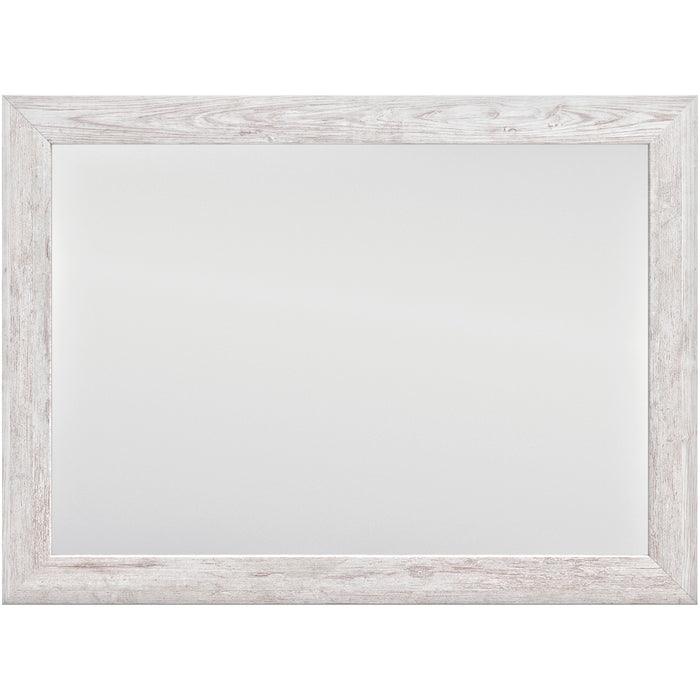 Cayboni White Mirror QK1098694