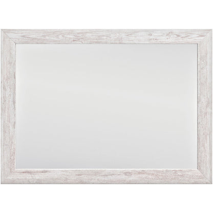 Cayboni White Mirror QK1098694