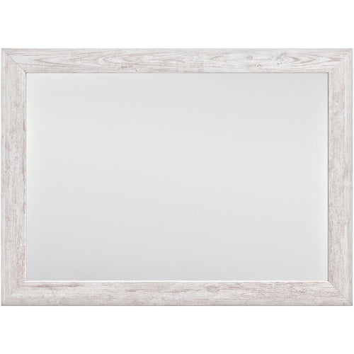 Cayboni White Mirror QK1098694