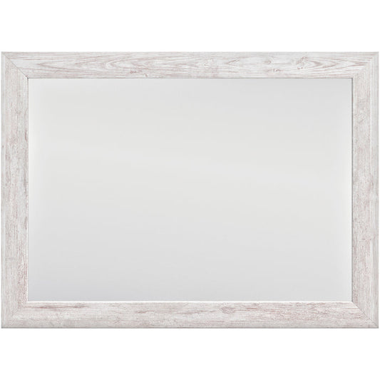Cayboni White Mirror QK1098694