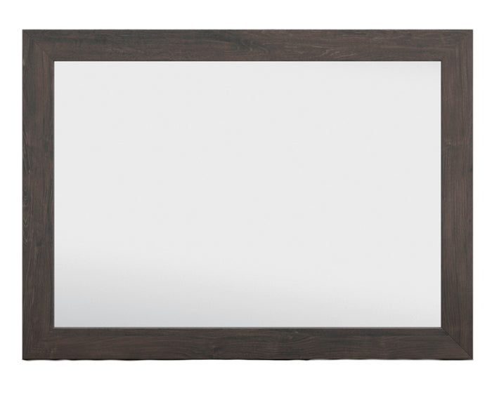 Prendonea Charcoal Mirror QK1098707