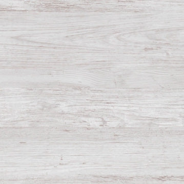 Swatch for the Cayboni White Nightstand