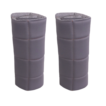Circulation Standing Wraps