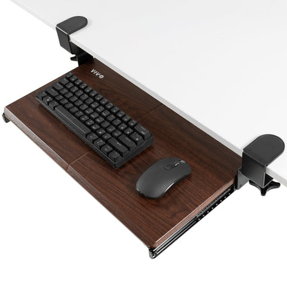Dark Walnut