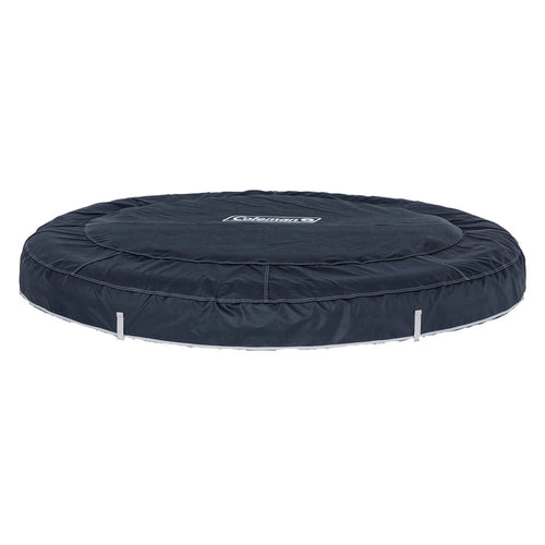 Coleman 77" x 28" Palm Springs Hot Tub Top Leatheroid Cover Replacement