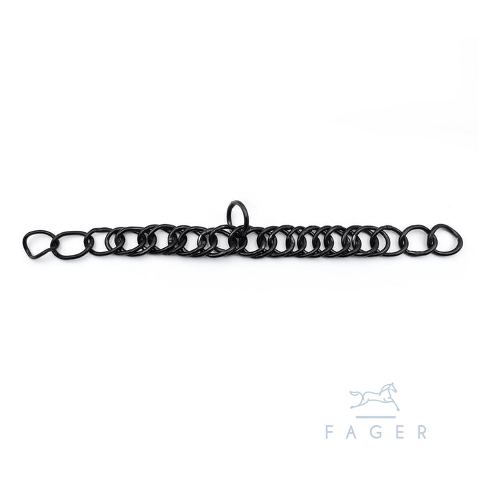 Curb Chain Accessories