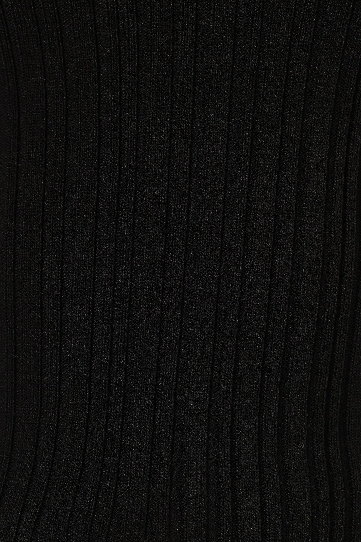 Ridley Top - Black