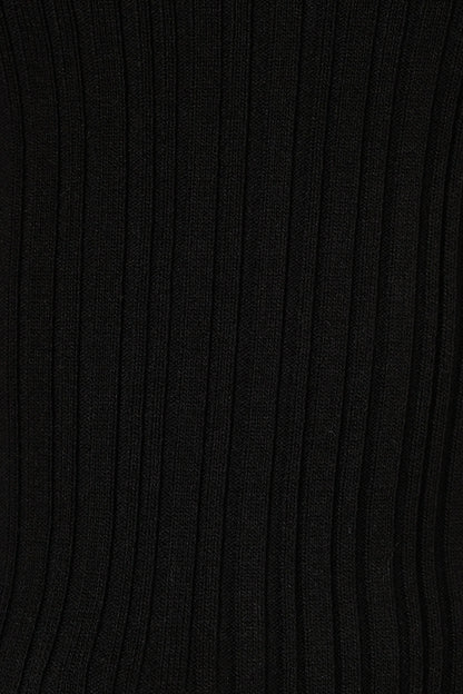 Ridley Top - Black