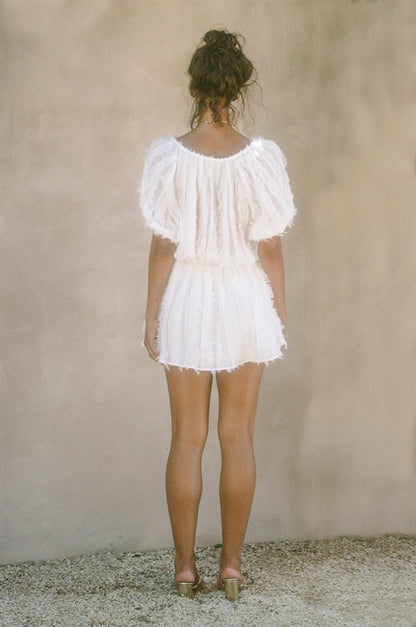 SAMPLE-Adira Dress
