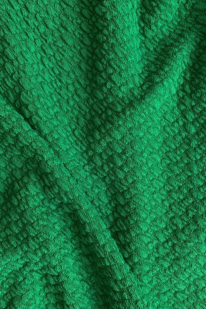 SAMPLE-Dina Dress