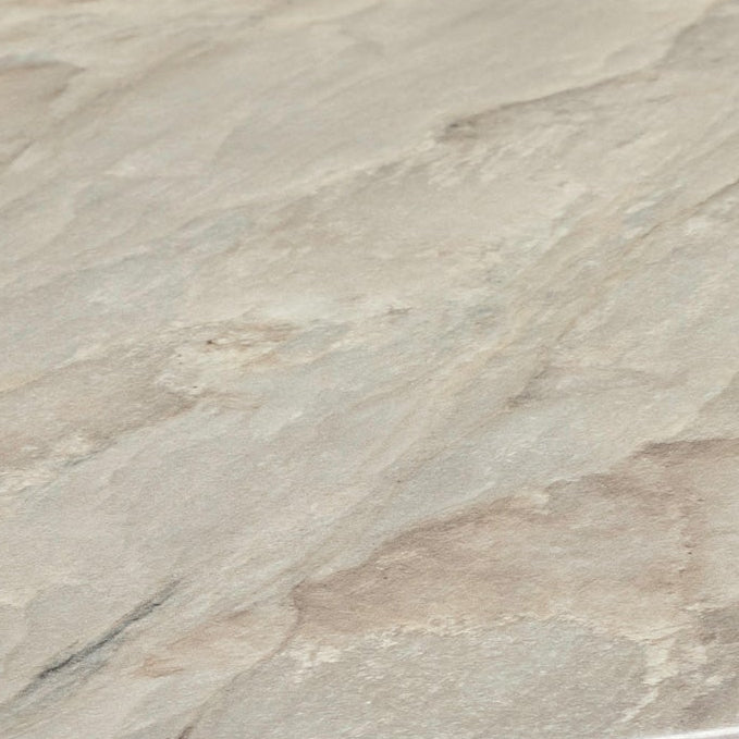 Swatch for the Danby Alabaster Chairside Table