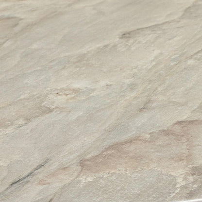 Swatch for the Danby Alabaster Chairside Table