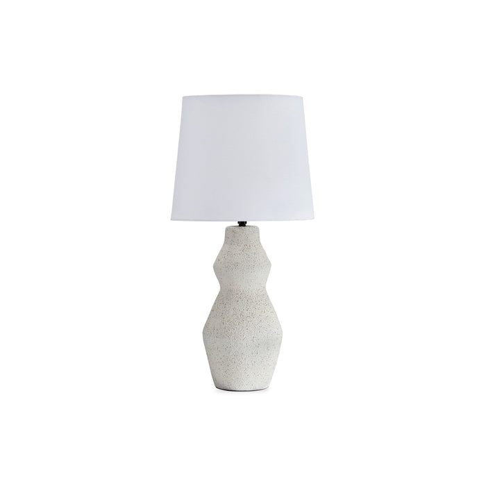 Dawthorne Table Lamp
