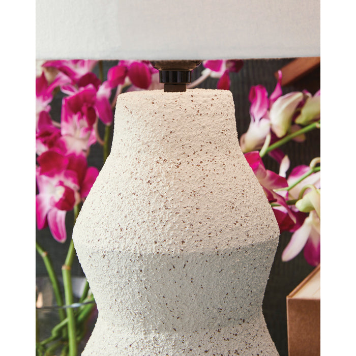Dawthorne Table Lamp