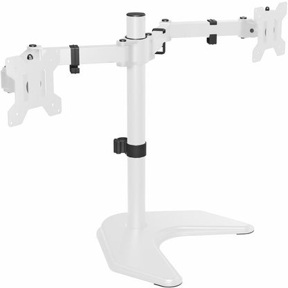 White / 27" Screens