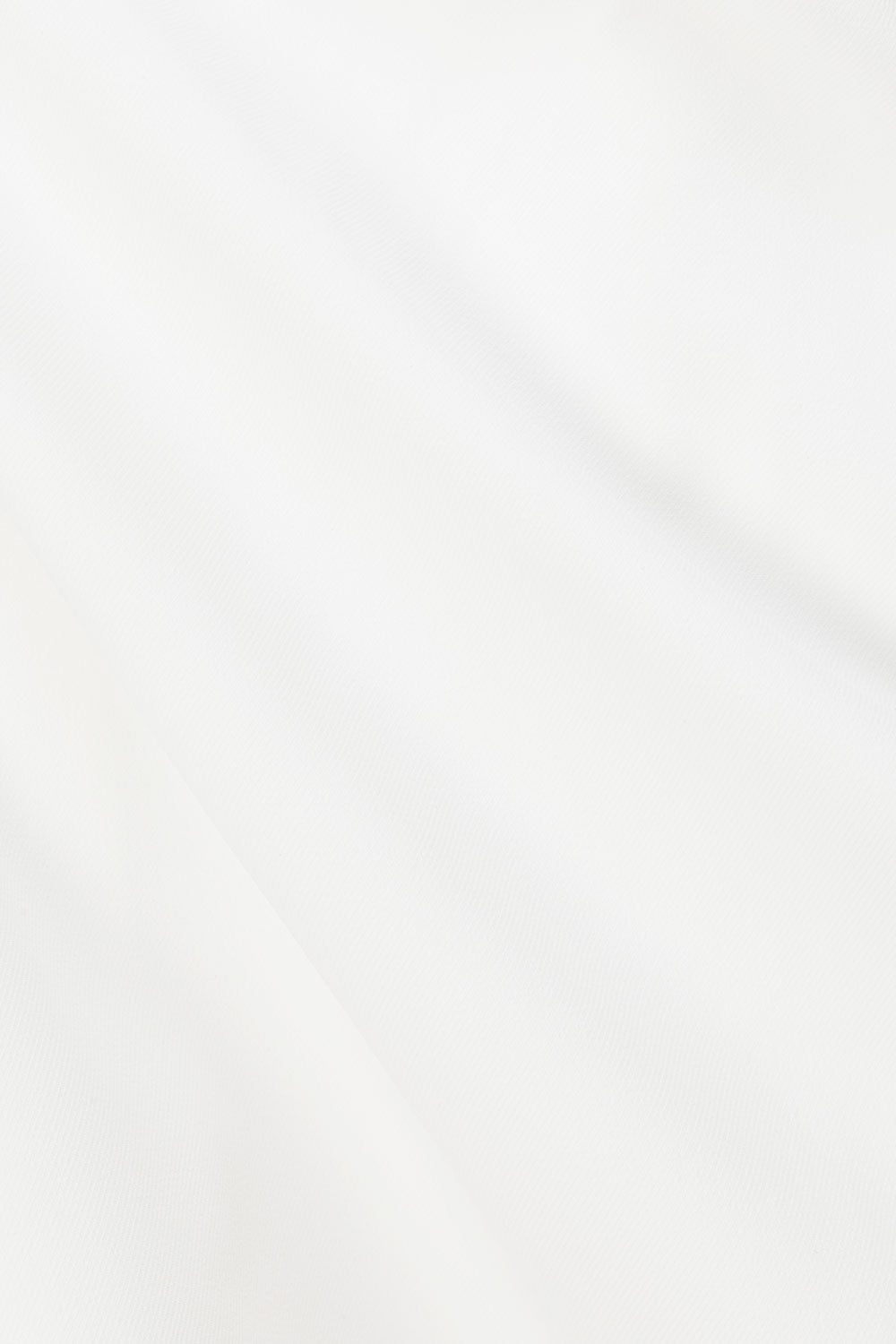 SAMPLE-Camellia Dress - White