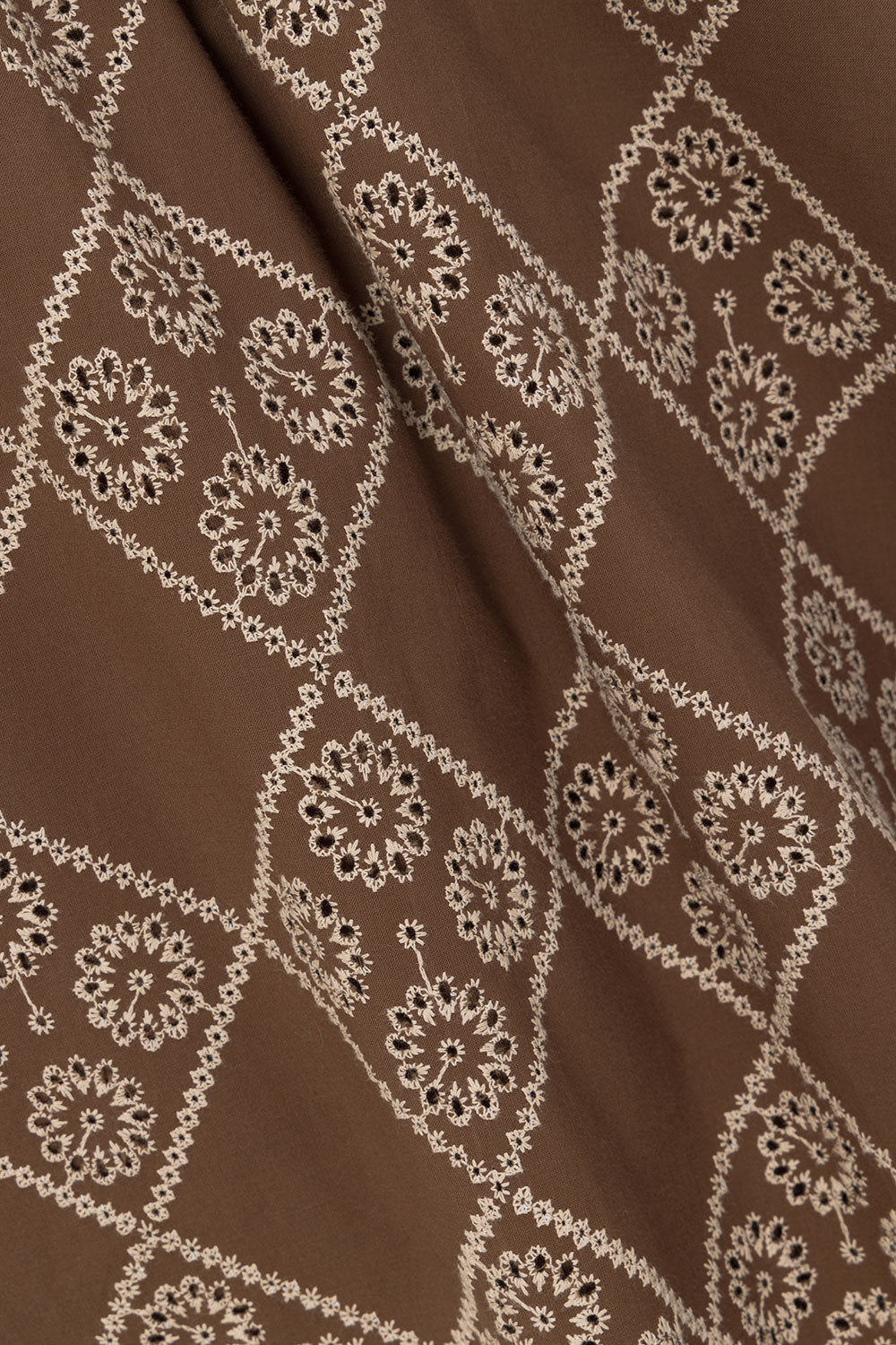 Sahar Skirt