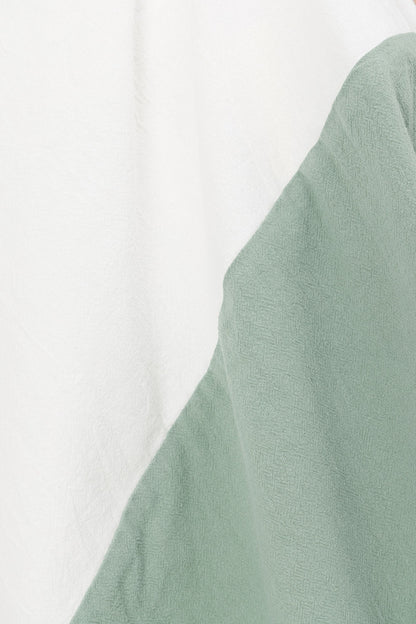 SAMPLE-Addison Dress
