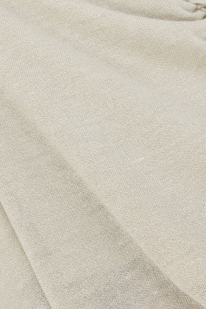 SAMPLE-Airlie Dress
