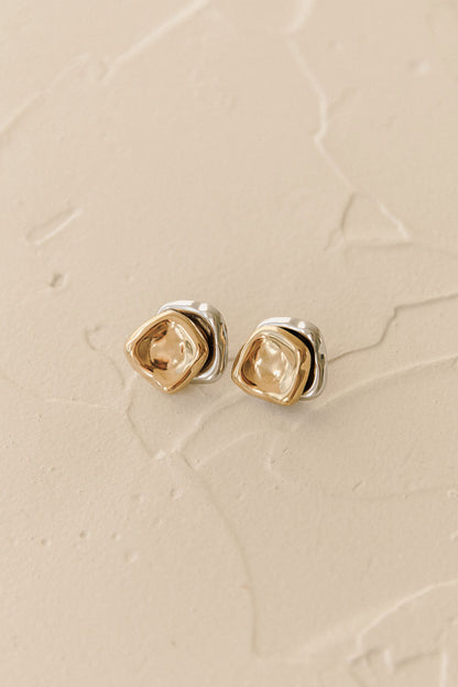 Dru Earrings
