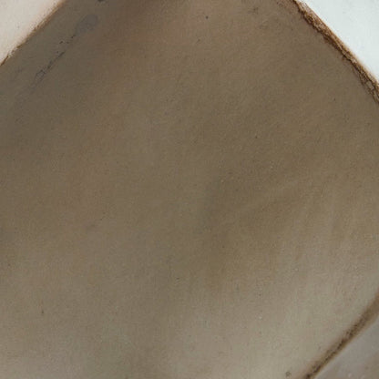Swatch for the Edselham Distressed Cream Table Lamp