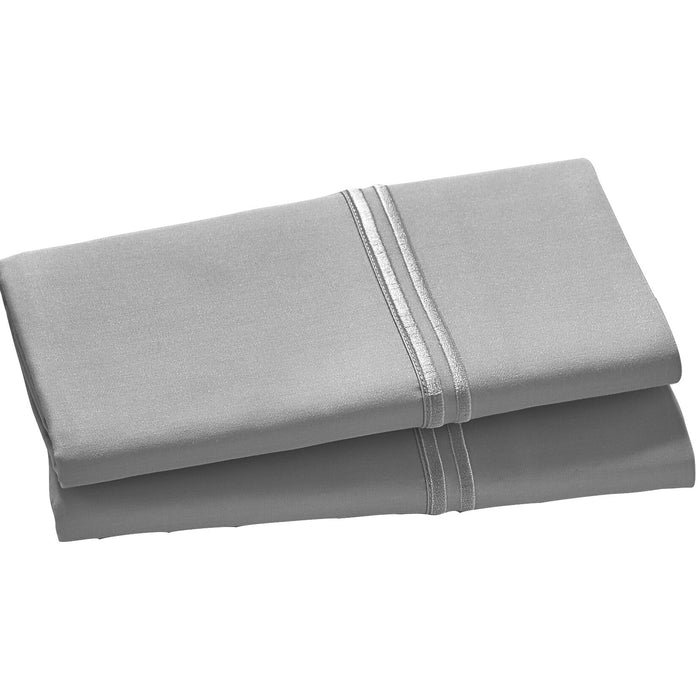 Dove Gray / Queen