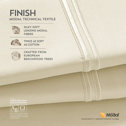 Elements Modal Pillowcases - 4892922_PURE_IS3_OL