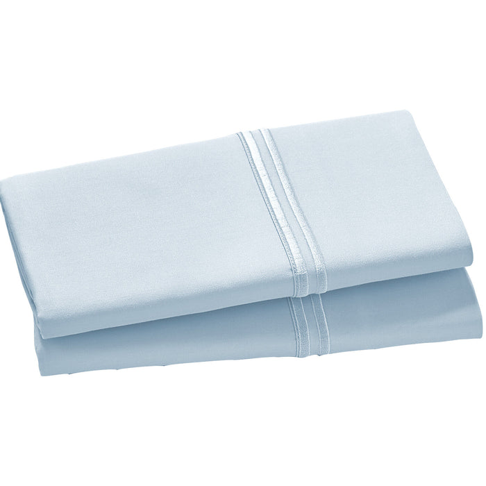 Light Blue / King
