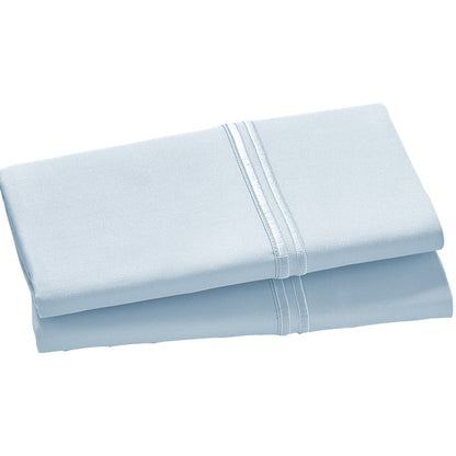 Light Blue / King
