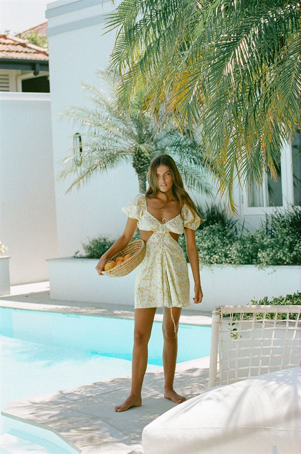 SAMPLE-Emaleigh Dress