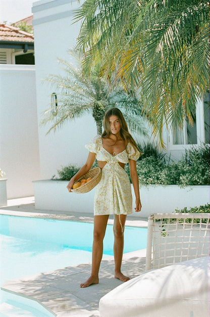SAMPLE-Emaleigh Dress