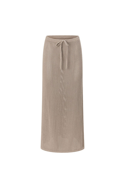 Havana Skirt