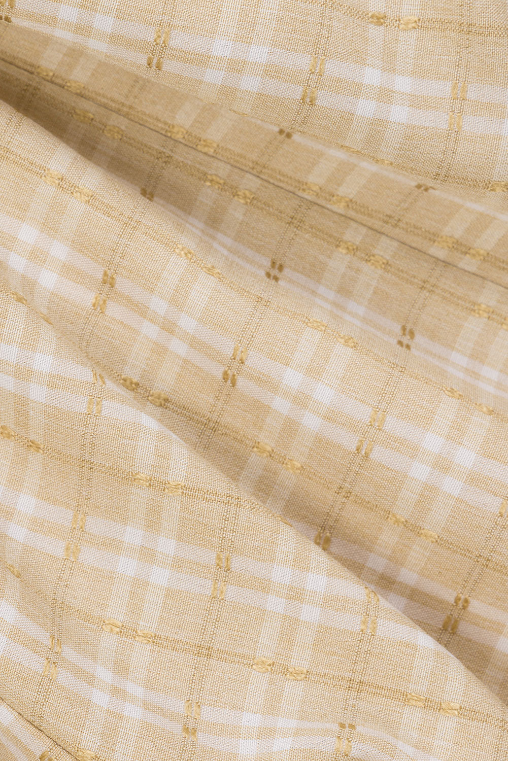 Rylia Shorts