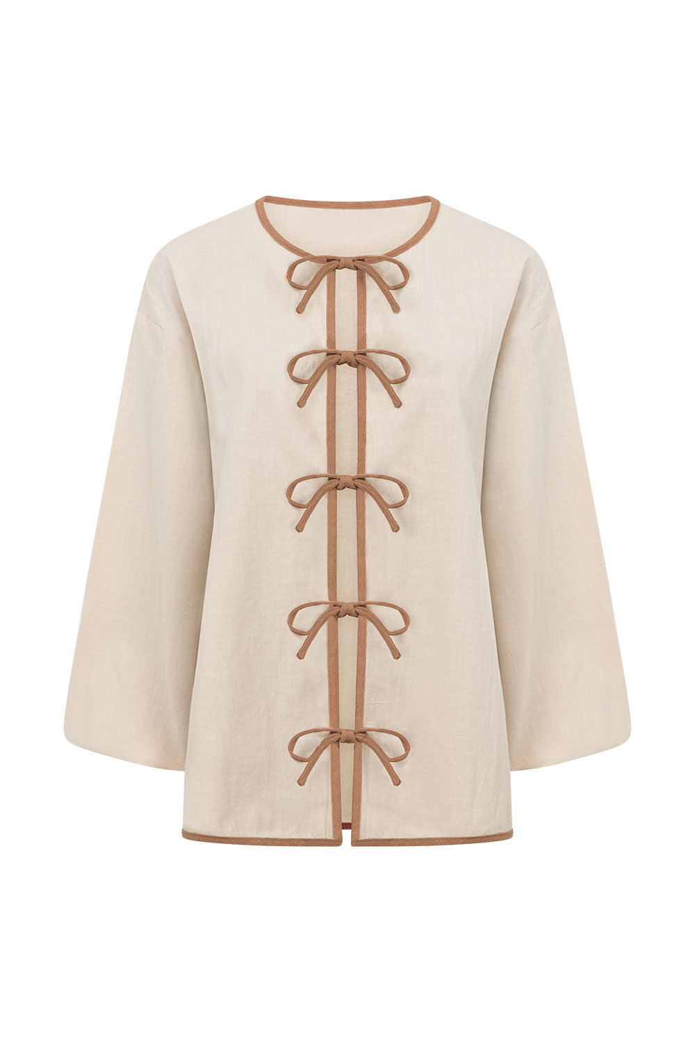 Paloma Top