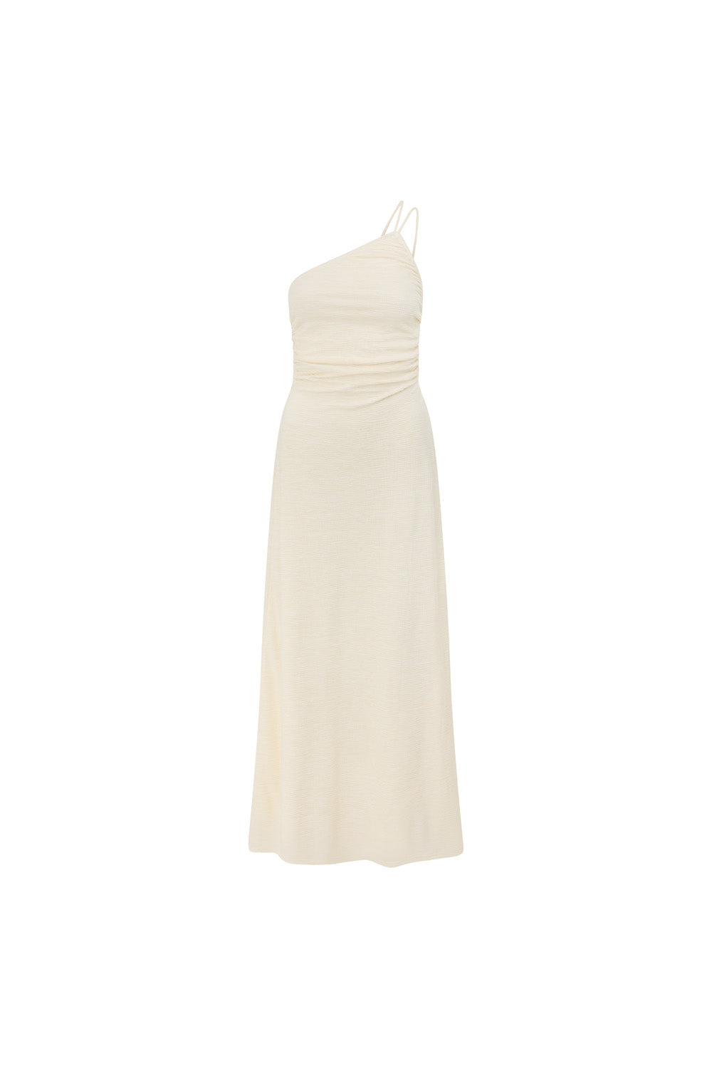 Emilee Dress