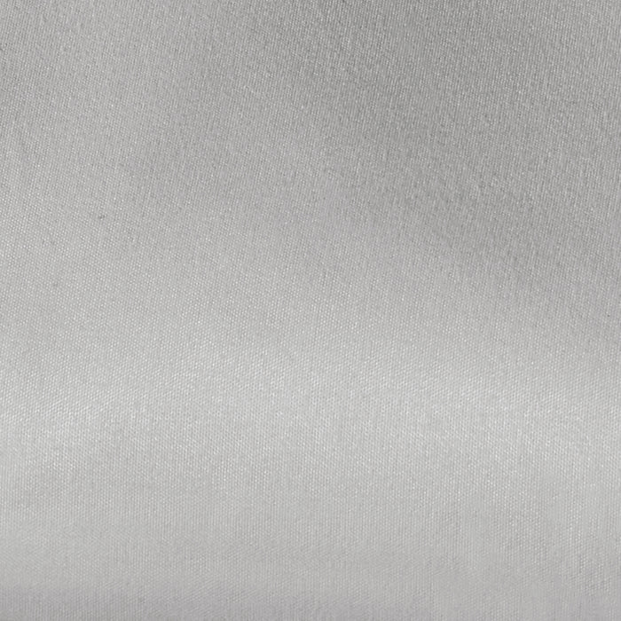 Fabrictech Microfiber Lite Pillowcases - QK1021235_PURE_SW1_SW