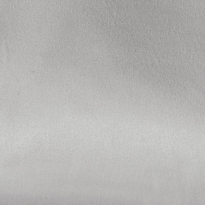 Fabrictech Microfiber Lite Pillowcases - QK1021236_PURE_SW1_SW