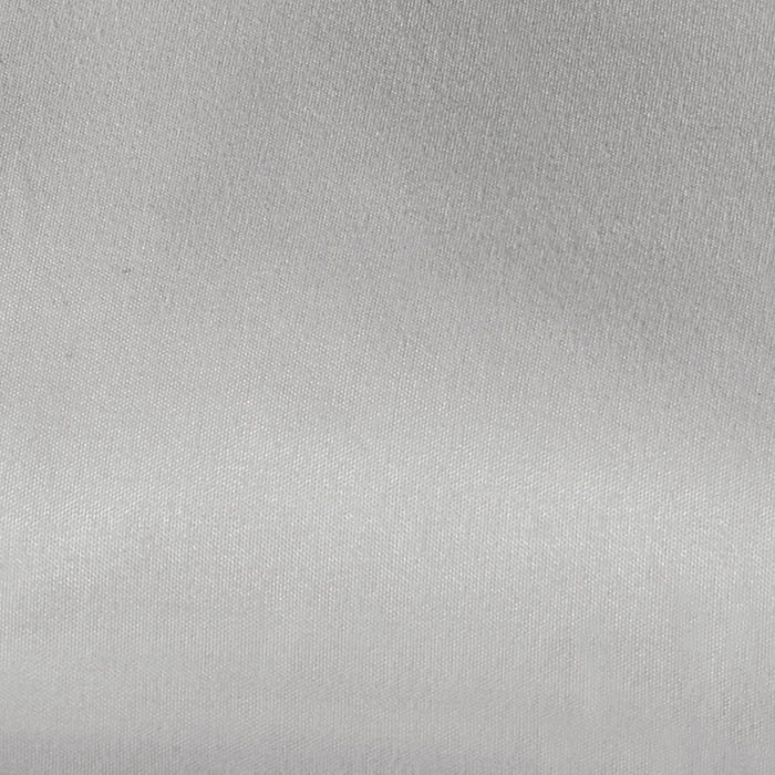 Fabrictech Microfiber Lite Sheet Set - 3425833_PURE_SW1_SW