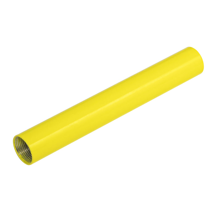 Fisher-Price WonderJump 36" Kids Trampoline Frame Leg Replacement