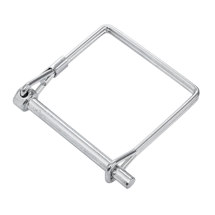 Fisher-Price WonderJump 36" Kids Trampoline Lock Pin Replacement