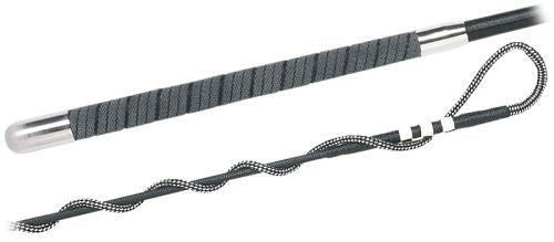 FLECK Lunging Whips