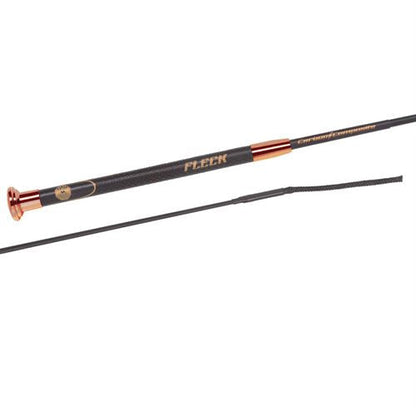 FLECK Ultralight Carbon Dressage Whips