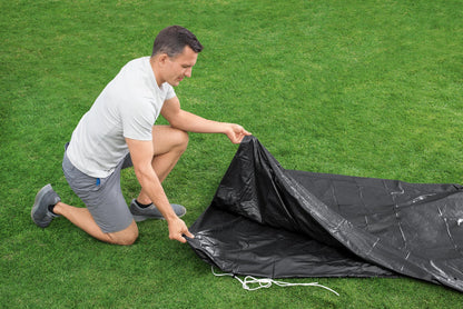 Flowclear 10' Pool Cover