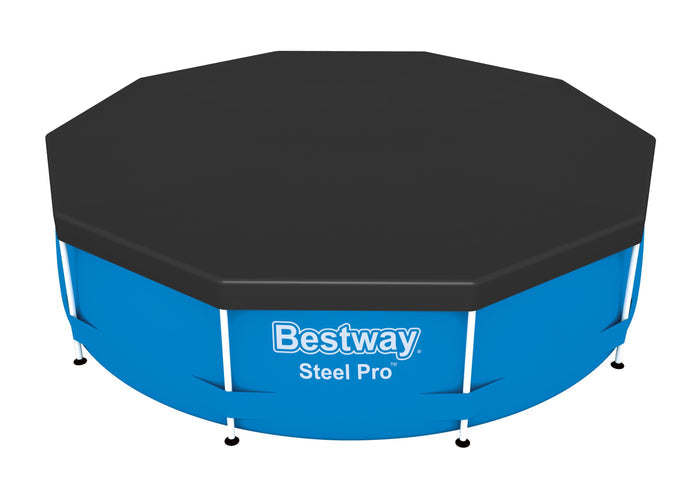 Flowclear 10' Pool Cover