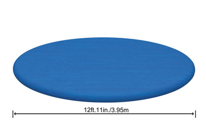 Flowclear™ 12' Fast Set Pool Cover